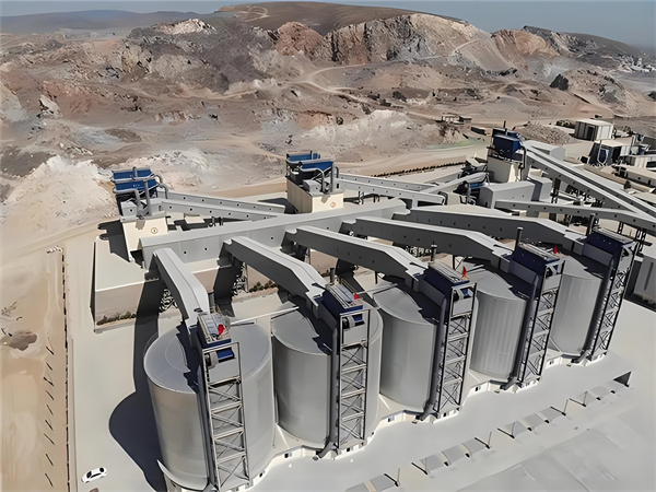 黄冈水泥钢板仓