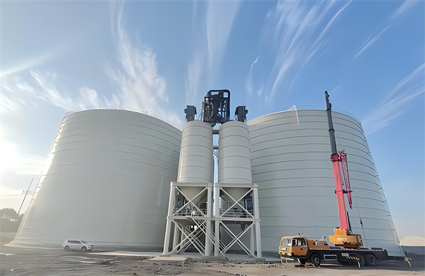 黄冈大型钢板库